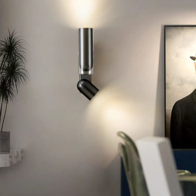 Wall Sconce AKLAT