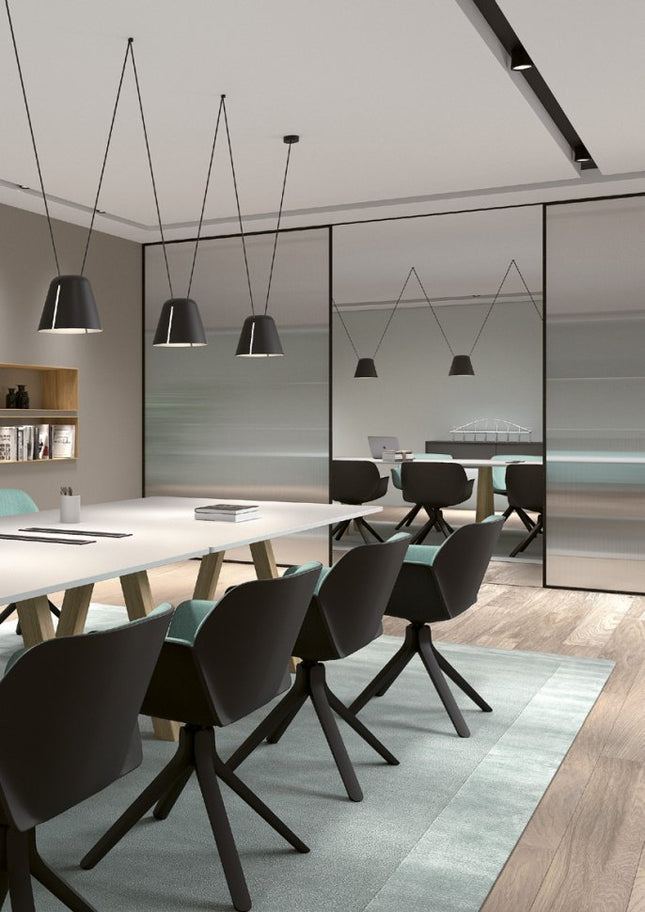 Pendant Light DOSTON