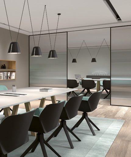 Pendant Light DOSTON