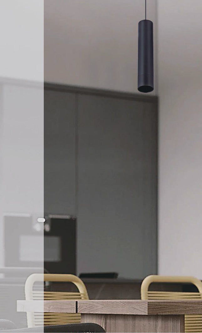 Track Light BURANO-09