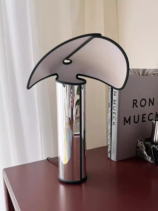Table Lamp ERYN