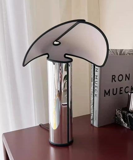 Table Lamp ERYN