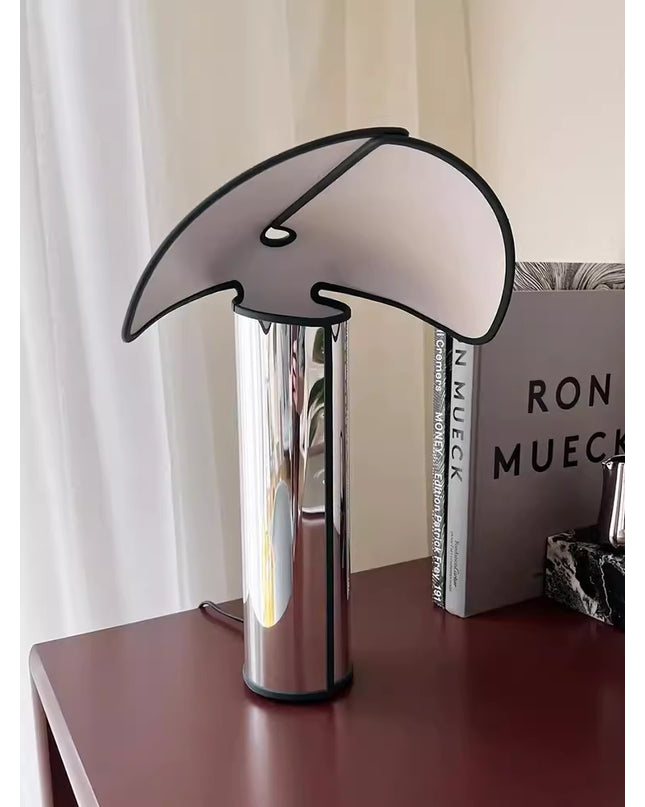 Table Lamp ERYN — designer table lamp by RODESIGNE