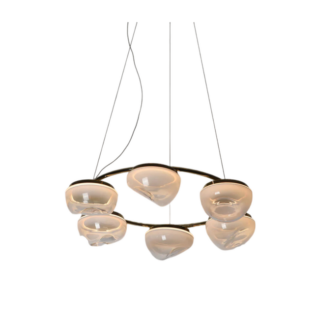 Chandelier ADONNY