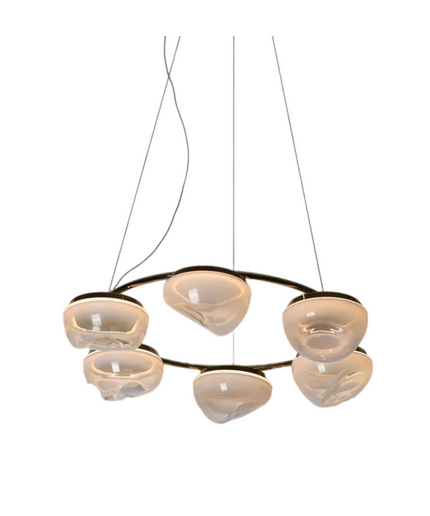 Chandelier ADONNY