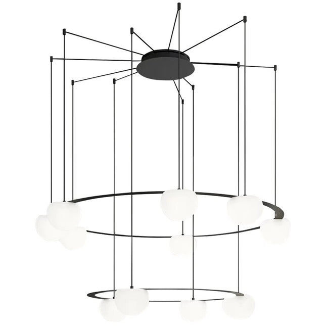 Chandelier CIRK
