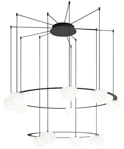 Chandelier CIRK