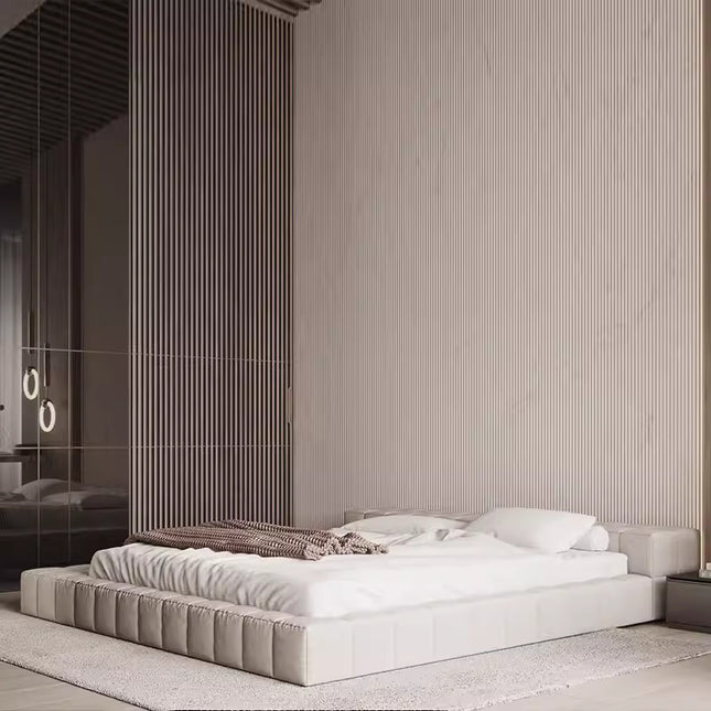 Bed ALKAR