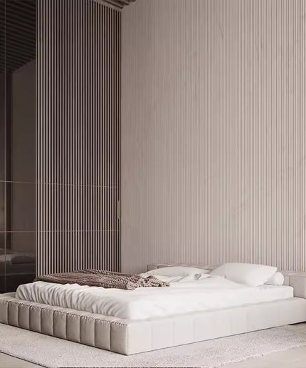 Bed ALKAR