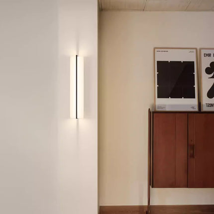 Wall Sconce HITASER — wall sconce lamp, designer lighting by RODESIGNE