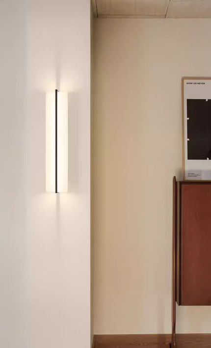Wall Sconce HITASER