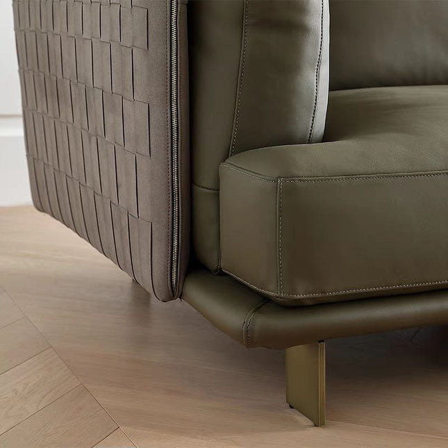 Sofa LIPSI