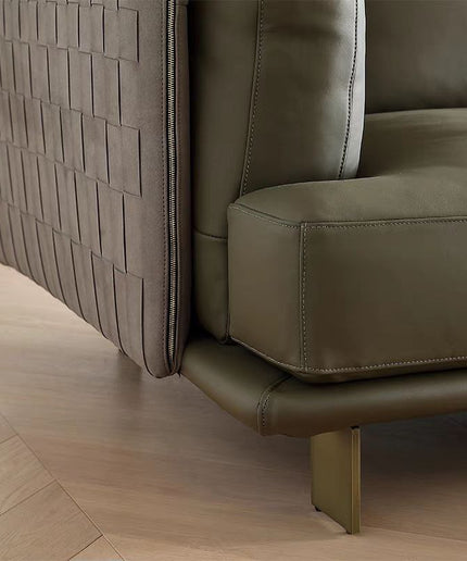 Sofa LIPSI