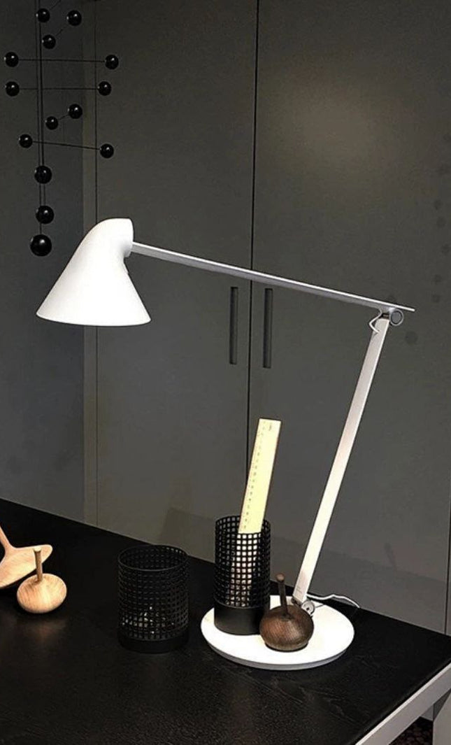 Table Lamp OPLUS