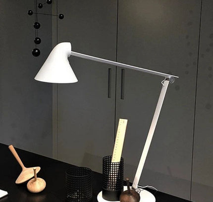 Table Lamp OPLUS — designer table lamp by RODESIGNE
