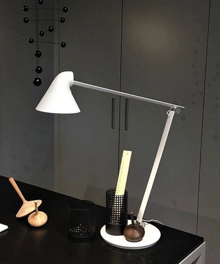 Table Lamp OPLUS