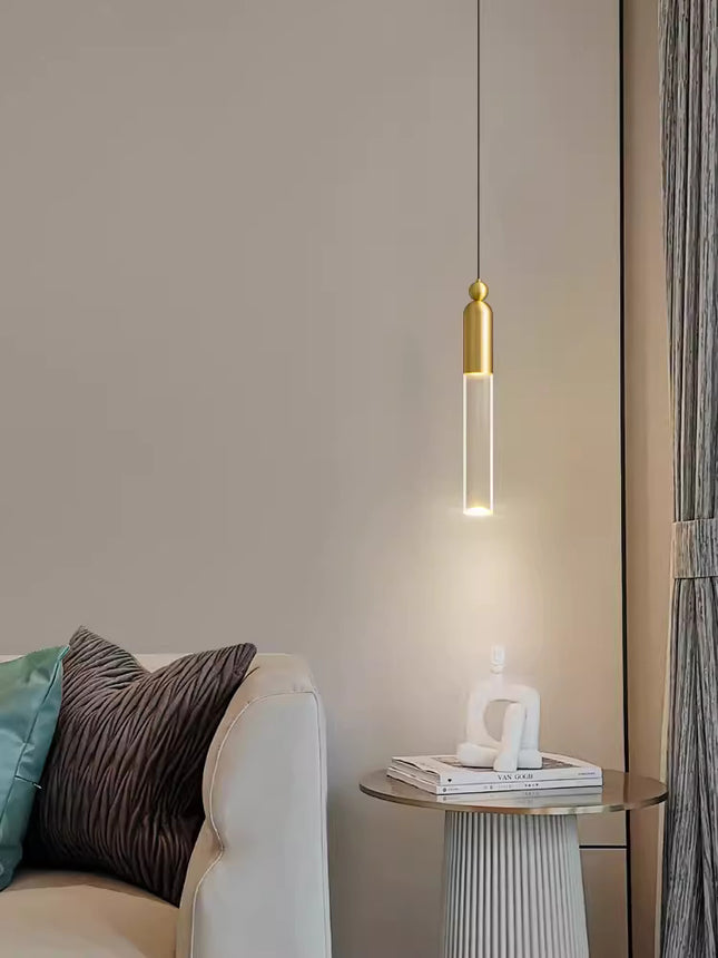 Pendant Light FERAG