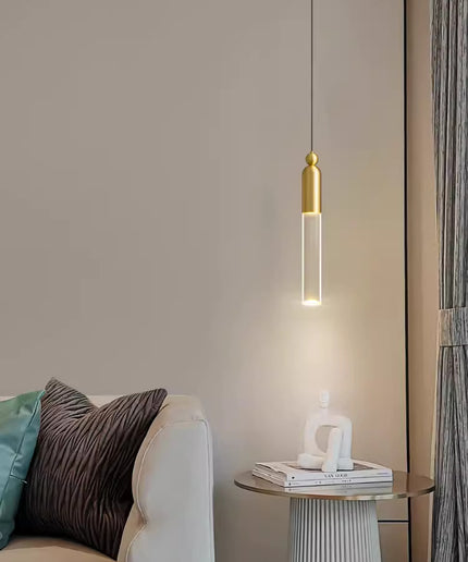Pendant Light FERAG