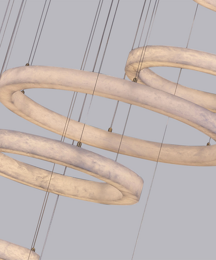 Chandelier UMOSTA