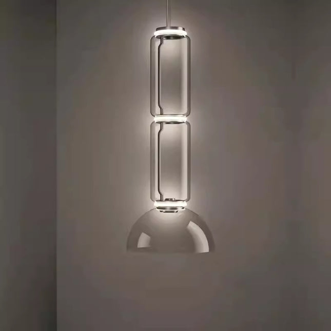 Pendant Light BANCHE