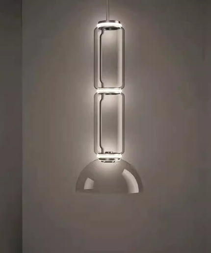 Pendant Light BANCHE