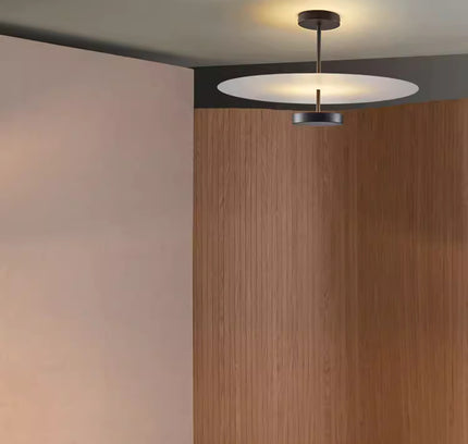 Ceiling Light PETAGMA — ceiling light fixture, designer lighting by RODESIGNE