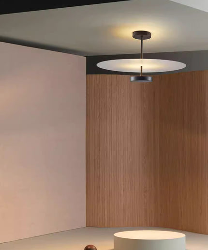 Ceiling Light PETAGMA