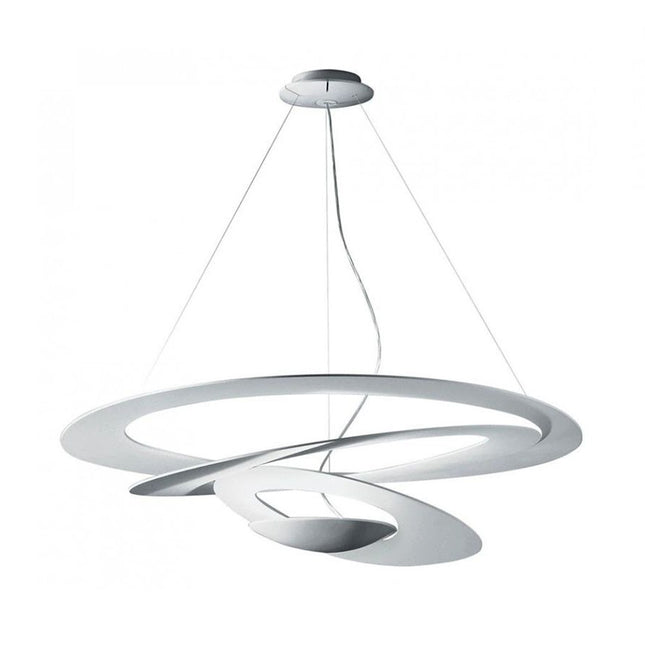 Chandelier JEKKER