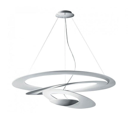 Chandelier JEKKER — designer chandelier, custom lighting by RODESIGNE
