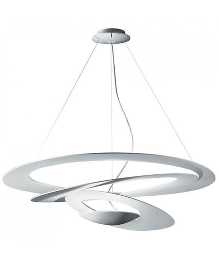 Chandelier JEKKER