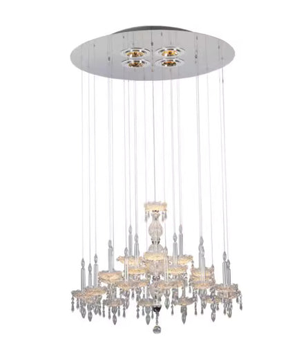 Chandelier JOYEL