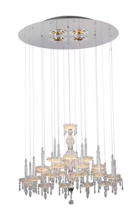 Chandelier JOYEL