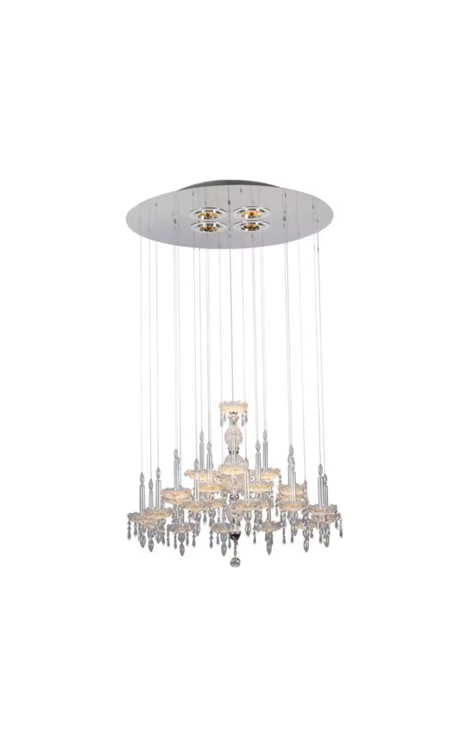 Chandelier JOYEL