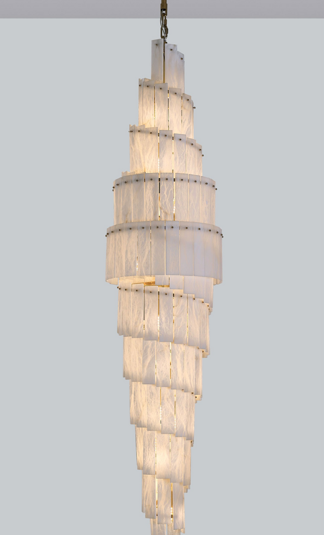 Chandelier VANIELLE