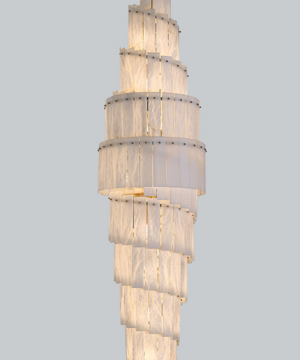 Chandelier VANIELLE