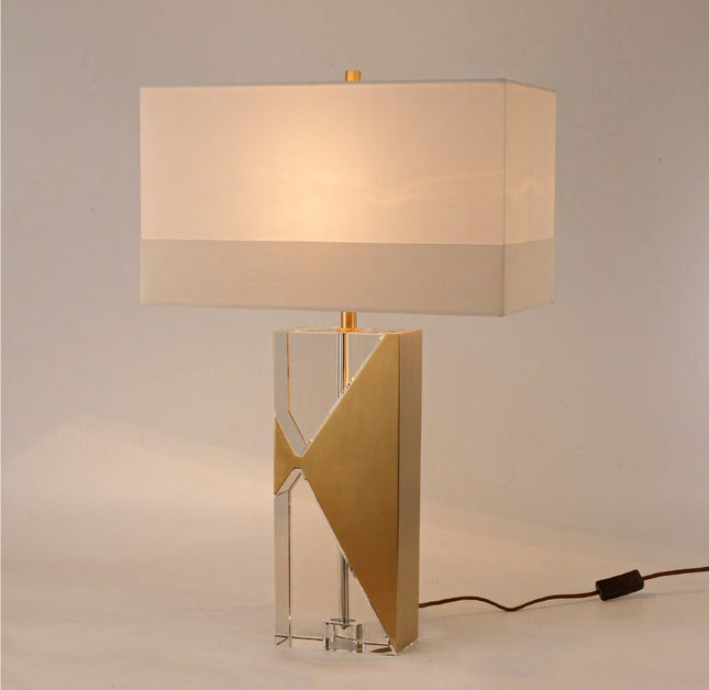 Table Lamp VESMA