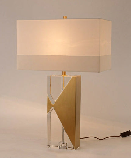 Table Lamp VESMA