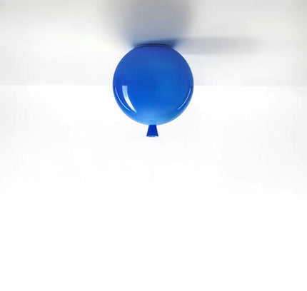 Ceiling lamp BROULIS by Rodesigne