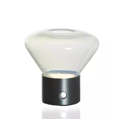 Table Lamp XENNO — designer table lamp by RODESIGNE