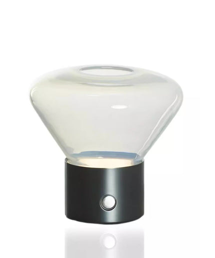 Table Lamp XENNO