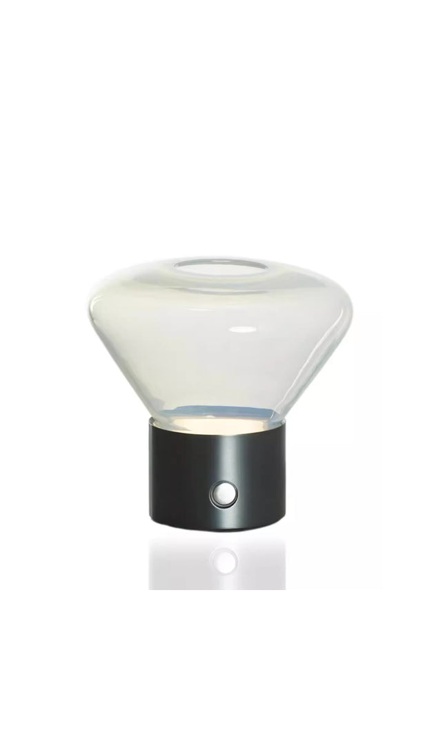 Table Lamp XENNO