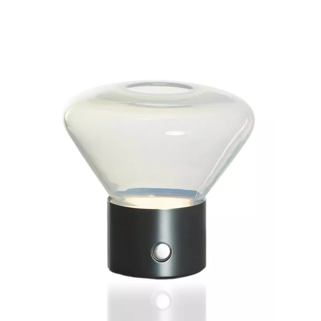 Table Lamp XENNO — designer table lamp by RODESIGNE