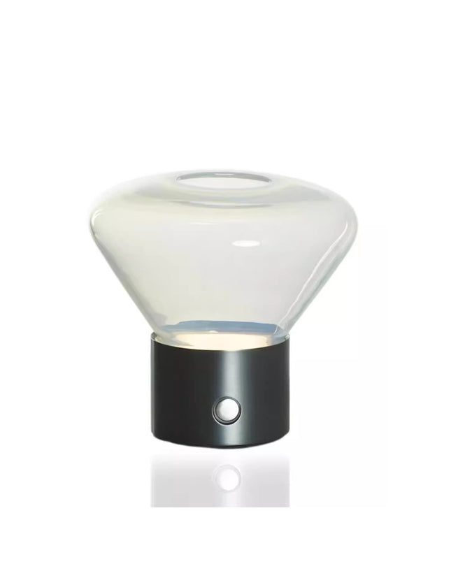 Table Lamp XENNO — designer table lamp by RODESIGNE