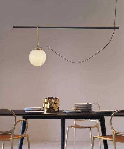 Pendant Light WIGIRA
