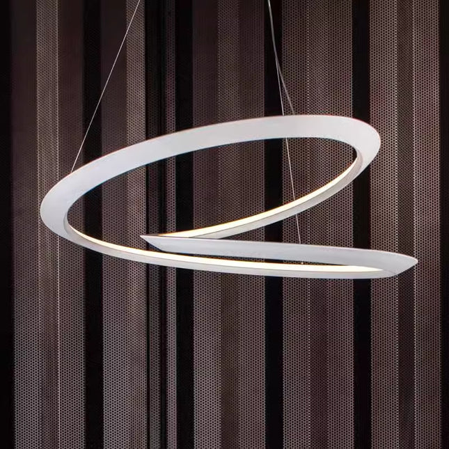 Chandelier KEPELERA
