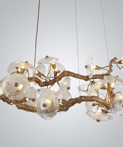 Chandelier KALARTE