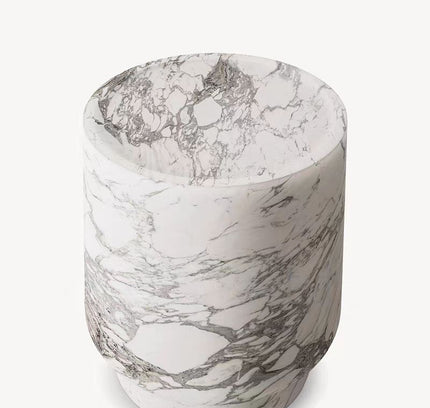Coffee table OREDAS by Rodesigne