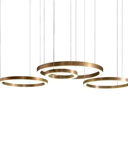 Chandelier PERSEA