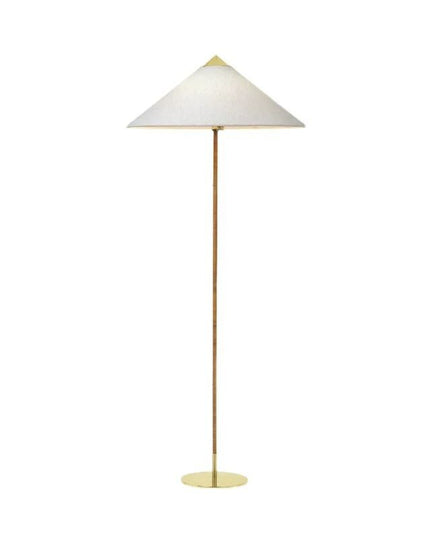 Floor Lamp SUNDA