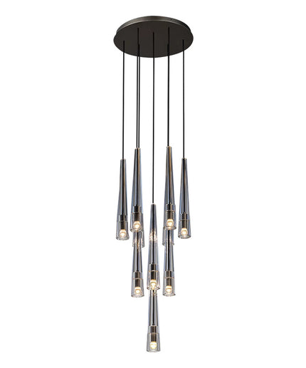 Chandelier Apollinaire
